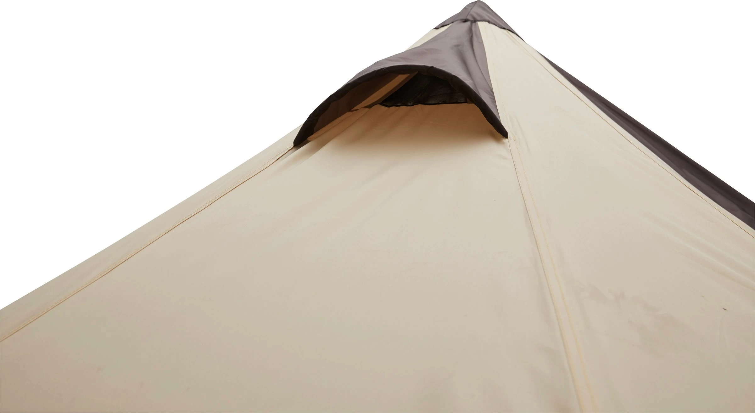Grand Canyon Indiana 10 Tent 6 Grand Canyon Indiana 10 Tent - Billede 6