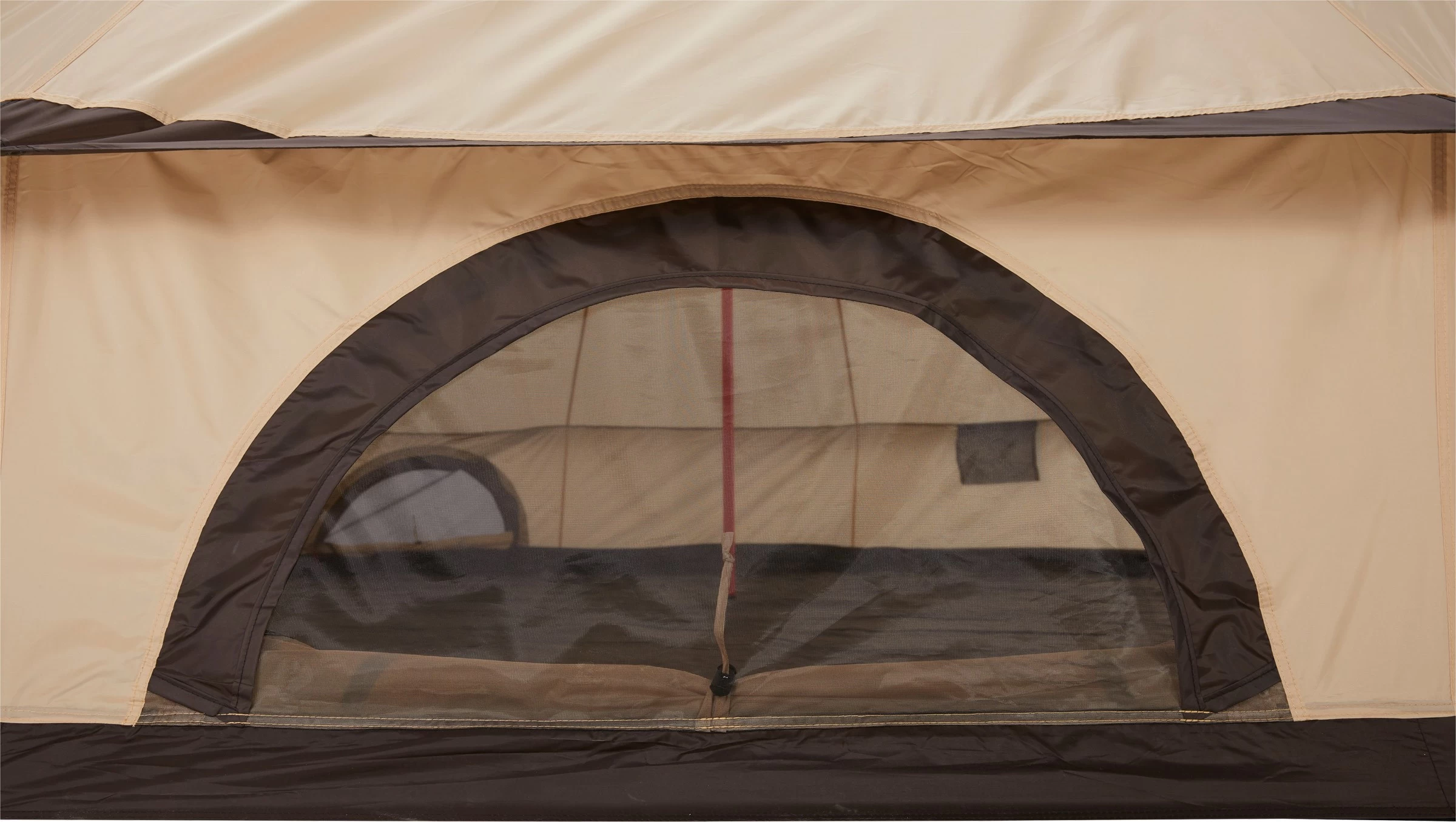 Grand Canyon Indiana 10 Tent 7 Grand Canyon Indiana 10 Tent - Billede 7