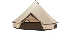 Grand Canyon Indiana 10 Tent