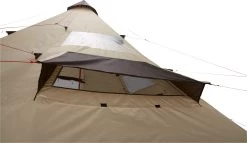 Grand Canyon Black Falls 8 Tent 13 Grand Canyon Black Falls 8 Tent -EventyrSøgerUdstyr 65300017 4