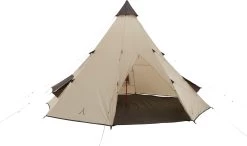 Grand Canyon Black Falls 8 Tent 16 Grand Canyon Black Falls 8 Tent -EventyrSøgerUdstyr 65300017 7