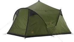 Grand Canyon Black Knob 10 Tent 12 Grand Canyon Black Knob 10 Tent -EventyrSøgerUdstyr 65300018 2