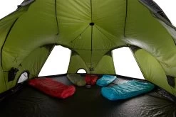 Grand Canyon Black Knob 10 Tent 13 Grand Canyon Black Knob 10 Tent -EventyrSøgerUdstyr 65300018 3