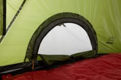 Grand Canyon Black Knob 10 Tent 14 Grand Canyon Black Knob 10 Tent -EventyrSøgerUdstyr 65300018 4