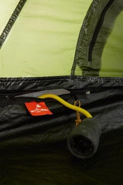 Grand Canyon Black Knob 10 Tent 15 Grand Canyon Black Knob 10 Tent -EventyrSøgerUdstyr 65300018 5