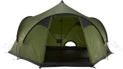 Grand Canyon Black Knob 10 Tent 16 Grand Canyon Black Knob 10 Tent -EventyrSøgerUdstyr 65300018 6