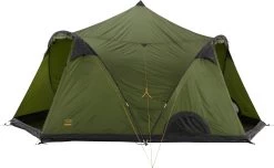 Grand Canyon Black Knob 10 Tent 17 Grand Canyon Black Knob 10 Tent -EventyrSøgerUdstyr 65300018 7