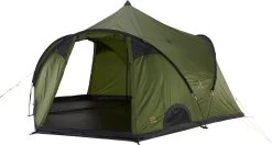 Grand Canyon Black Knob 10 Tent 18 Grand Canyon Black Knob 10 Tent -EventyrSøgerUdstyr 65300018 8
