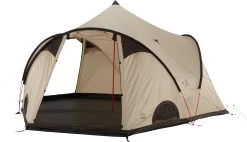 Grand Canyon Black Knob 10 Tent