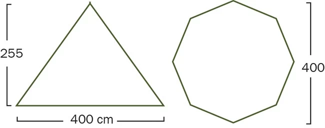 Helsport Varanger 4-6 2 Helsport Varanger 4-6 - Billede 2