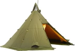 Helsport Varanger 4-6 12 Helsport Varanger 4-6 -EventyrSøgerUdstyr 65400001 3