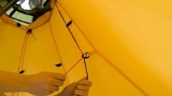 Helsport Varanger 4-6 13 Helsport Varanger 4-6 -EventyrSøgerUdstyr 65400001 4