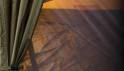 Helsport Varanger 4-6 16 Helsport Varanger 4-6 -EventyrSøgerUdstyr 65400001 7