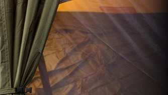 Helsport Varanger 4-6 8 Helsport Varanger 4-6 - Billede 8