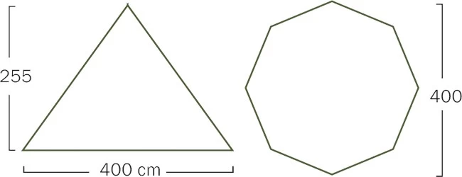 Helsport Varanger 4-6 9 Helsport Varanger 4-6 - Billede 9