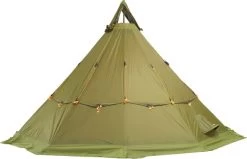 Helsport Finnmark 6-8 -EventyrSøgerUdstyr 65400003 3