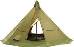 Helsport Finnmark 6-8