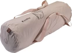 Nordisk Asgard 12.6 Technical Cotton -EventyrSøgerUdstyr 65400020 3