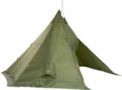 Helsport Pasvik 4-6 7 Helsport Pasvik 4-6 -EventyrSøgerUdstyr 65400021 2