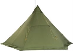 Helsport Pasvik 4-6 8 Helsport Pasvik 4-6 -EventyrSøgerUdstyr 65400021 3