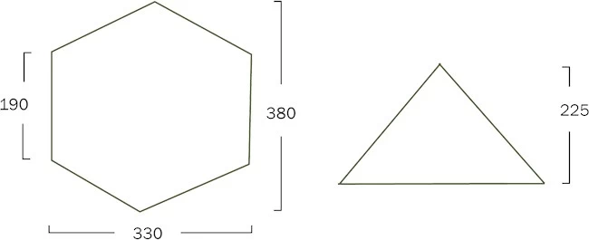 Helsport Pasvik 4-6 5 Helsport Pasvik 4-6 - Billede 5