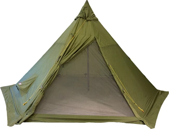 Helsport Pasvik 4-6 1 Helsport Pasvik 4-6