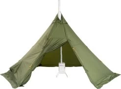 Helsport Pasvik 6-8 7 Helsport Pasvik 6-8 -EventyrSøgerUdstyr 65400022 2