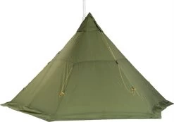 Helsport Pasvik 6-8 8 Helsport Pasvik 6-8 -EventyrSøgerUdstyr 65400022 3