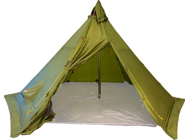 Helsport Pasvik 6-8 1 Helsport Pasvik 6-8