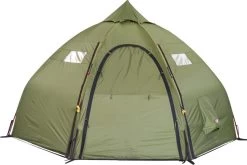 Helsport Varanger Dome 4-6