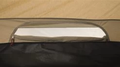 Robens Fairbanks 7 Grande Tipi 12 Robens Fairbanks 7 Grande Tipi -EventyrSøgerUdstyr 65400030 2