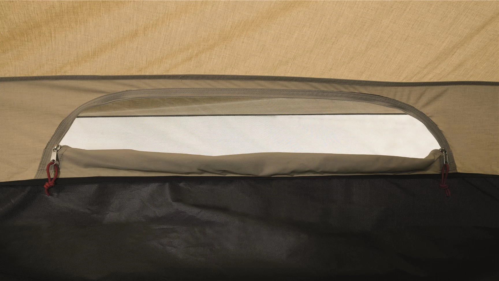 Robens Fairbanks 7 Grande Tipi 3 Robens Fairbanks 7 Grande Tipi - Billede 3