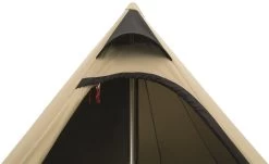 Robens Fairbanks 7 Grande Tipi 13 Robens Fairbanks 7 Grande Tipi -EventyrSøgerUdstyr 65400030 3