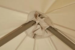 Nordisk Midgard 9.2 Basic Cotton -EventyrSøgerUdstyr 65400031 3