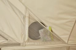 Nordisk Midgard 9.2 Basic Cotton -EventyrSøgerUdstyr 65400031 4