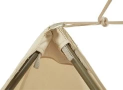 Nordisk Midgard 9.2 Basic Cotton -EventyrSøgerUdstyr 65400031 6