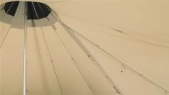 Robens Chinook Ursa 8 Tipi 15 Robens Chinook Ursa 8 Tipi -EventyrSøgerUdstyr 65400032 5