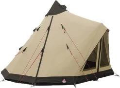 Robens Chinook Ursa S 6 Tipi -EventyrSøgerUdstyr 65400036 2