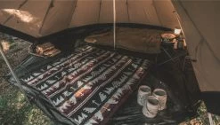 Robens Chinook Ursa S 6 Tipi -EventyrSøgerUdstyr 65400036 8