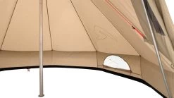 Robens Klondike 4 S Tipi 13 Robens Klondike 4 S Tipi -EventyrSøgerUdstyr 65400037 3