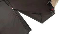 Robens Klondike 4 S Tipi 14 Robens Klondike 4 S Tipi -EventyrSøgerUdstyr 65400037 4