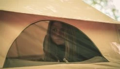 Robens Klondike 4 S Tipi 15 Robens Klondike 4 S Tipi -EventyrSøgerUdstyr 65400037 5