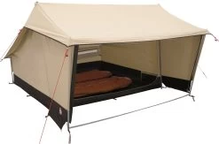 EventyrSøgerUdstyr -EventyrSøgerUdstyr 65400038 1 1