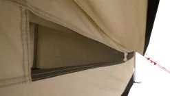 Robens Yukon Shelter 15 Robens Yukon Shelter -EventyrSøgerUdstyr 65400038 5 1