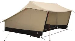 EventyrSøgerUdstyr 26 Robens Yukon Shelter