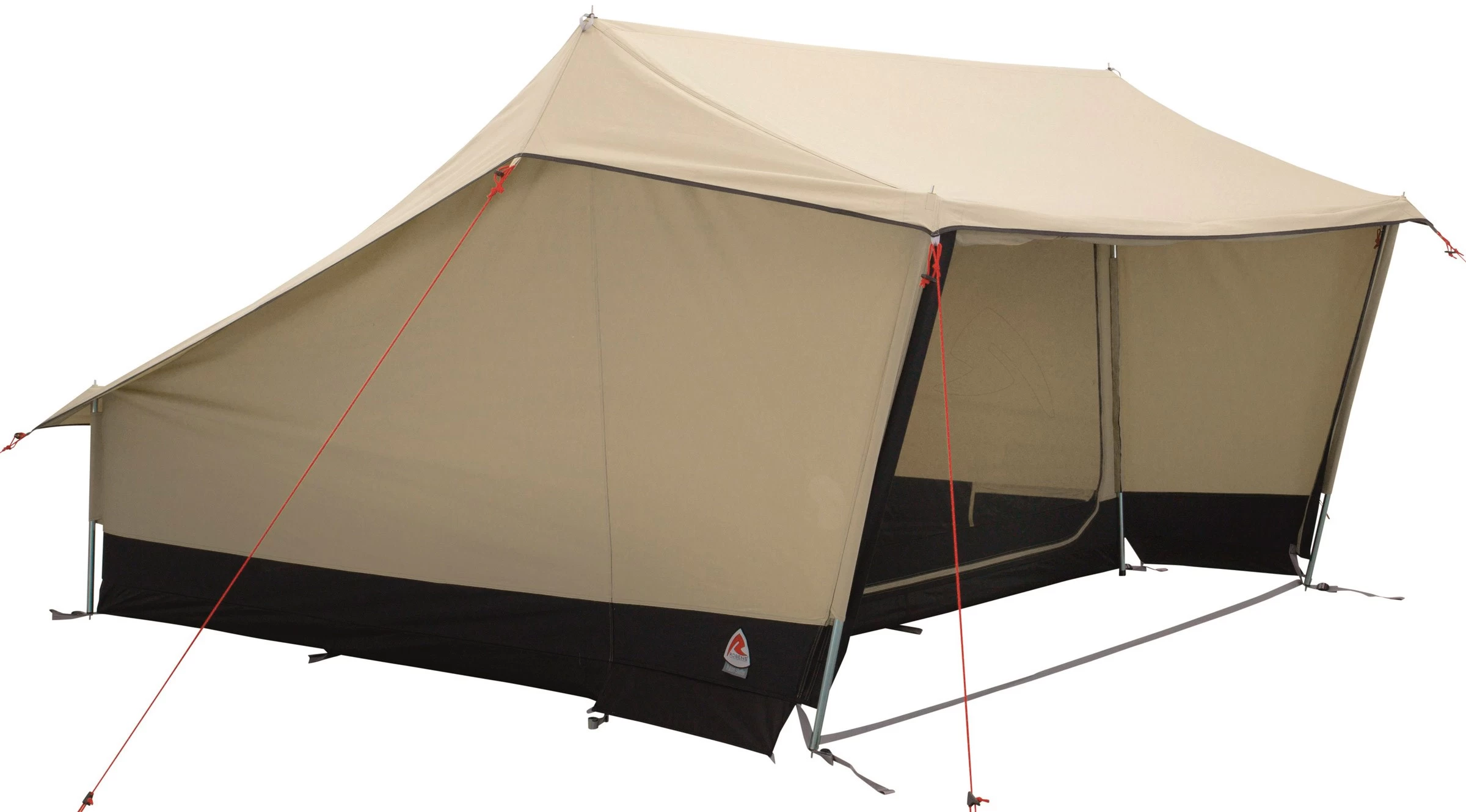 Robens Yukon Shelter 1 Robens Yukon Shelter