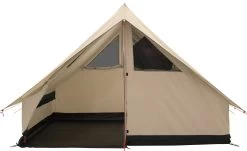 Robens Prospector Shanty 11 Robens Prospector Shanty -EventyrSøgerUdstyr 65400039 2