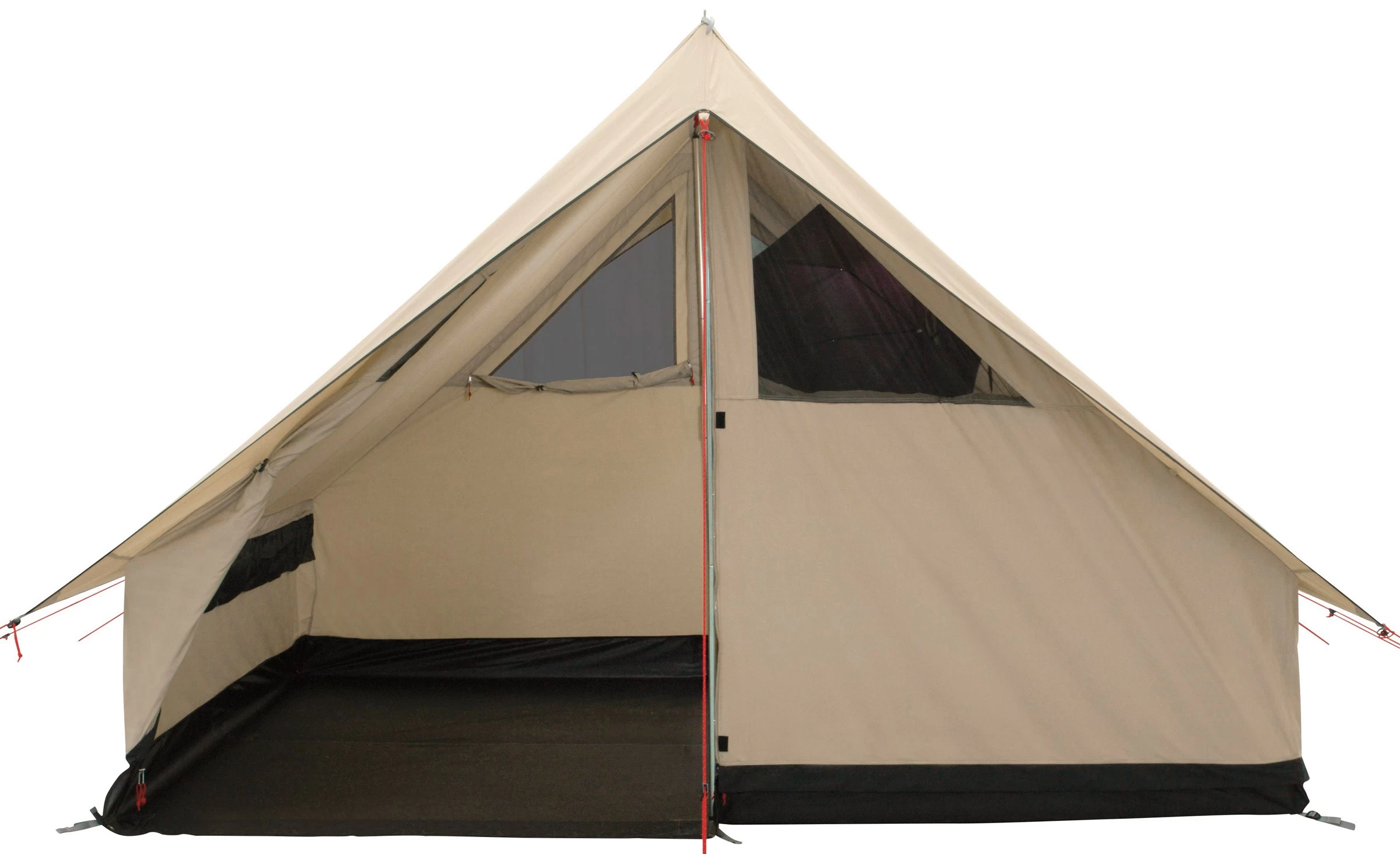 Robens Prospector Shanty 3 Robens Prospector Shanty - Billede 3