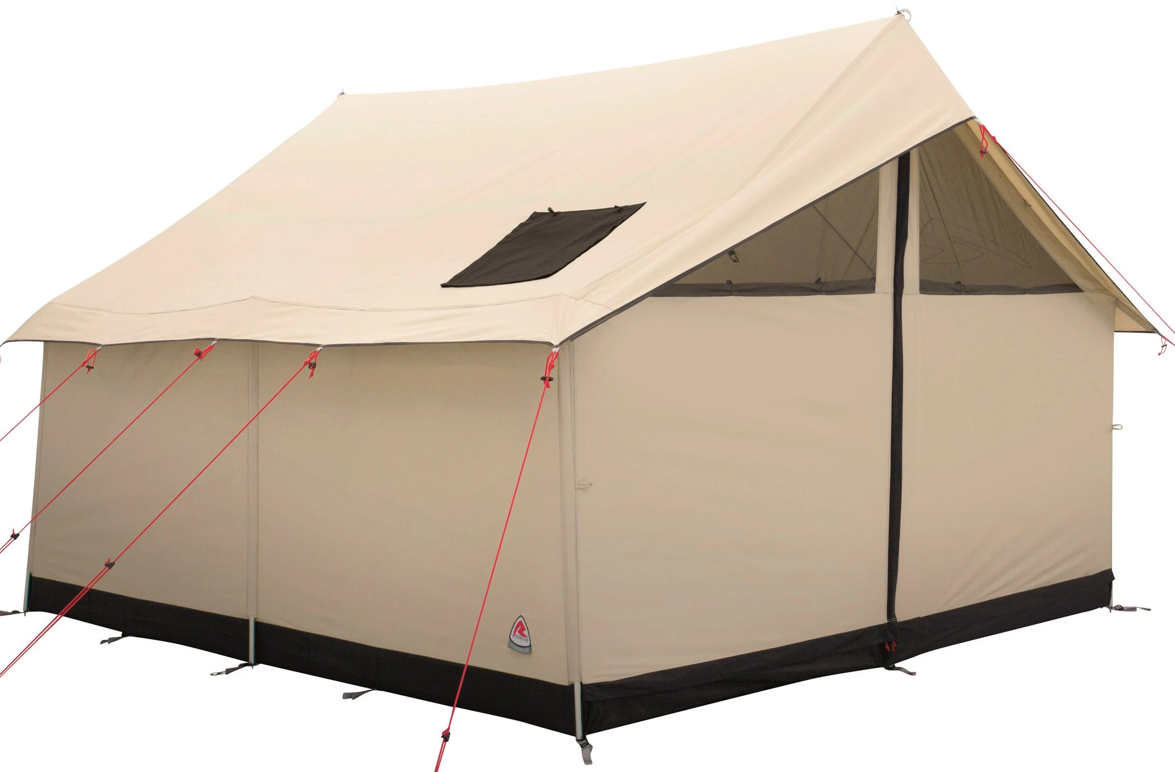 Robens Prospector Castle 2 Robens Prospector Castle - Billede 2