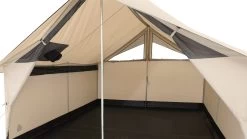 Robens Prospector Castle 11 Robens Prospector Castle -EventyrSøgerUdstyr 65400040 3